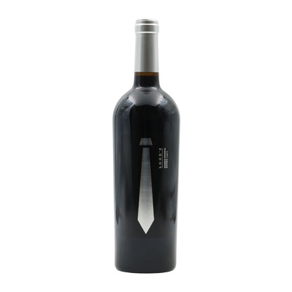 Look´s Grande Reserva Tinto