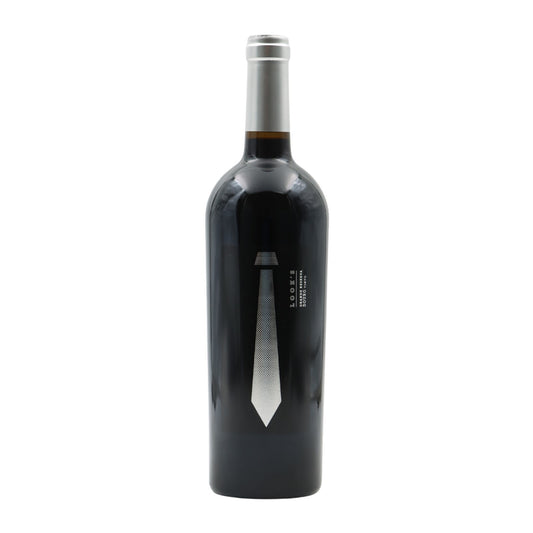Look´s Grande Reserva Tinto