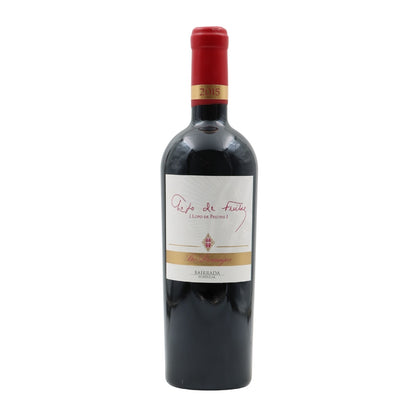 Lopo de Freitas Tinto 2015