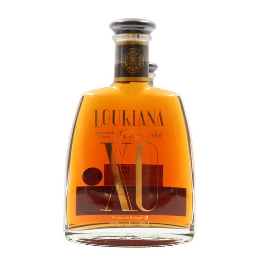 Louriana Brandy XO Lourinhã