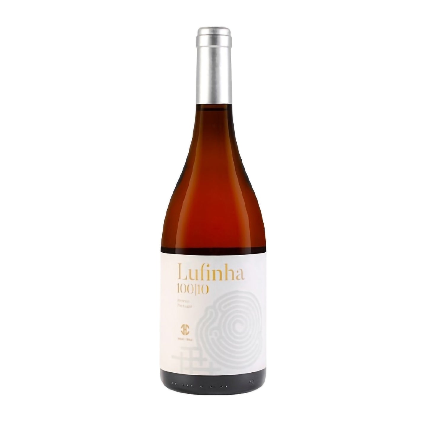 Lufinha Blend White