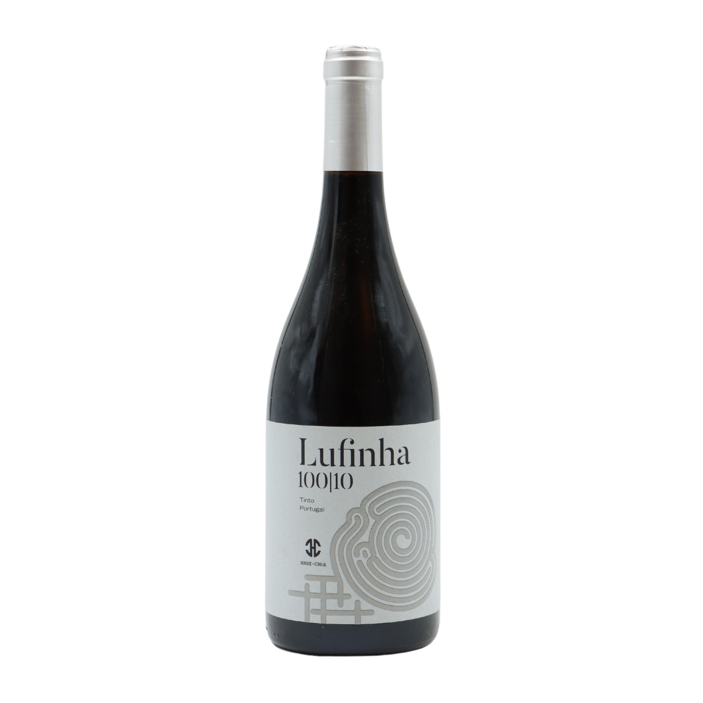 Lufinha Red 2012