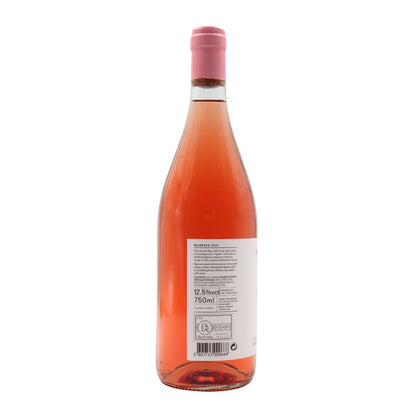 Luis Pato Baga Rosé