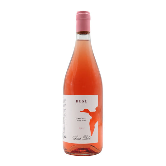 Luis Pato Baga Rosé
