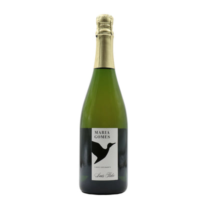 Luis Pato Maria Gomes Brut Sparkling Wine