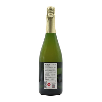 Luis Pato Maria Gomes Brut Sparkling Wine