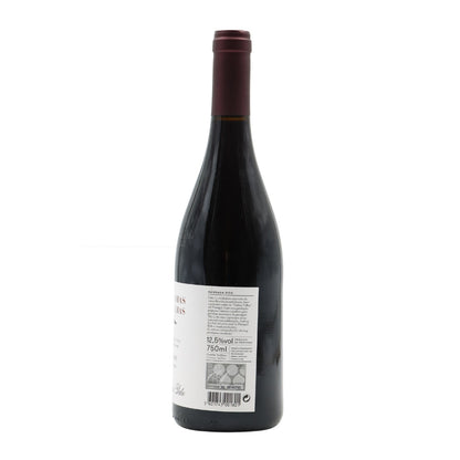 Luis Pato Old Vines Tinto