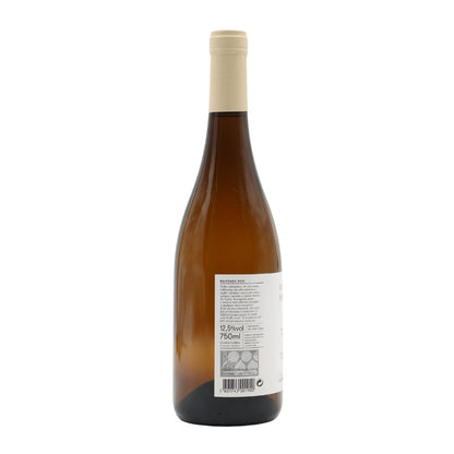 Luis Pato Old Vines Branco