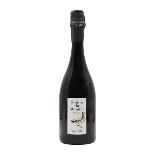 Luis Pato Mill Farm Sparkling Wine