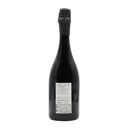 Luis Pato Quinta do Moinho Espumante 2012