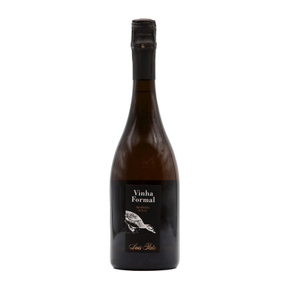 Luis Pato Vinha Formal Sparkling Wine 2015