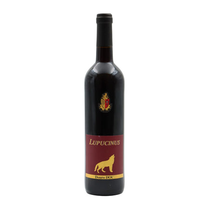 Lupucinus Tinto