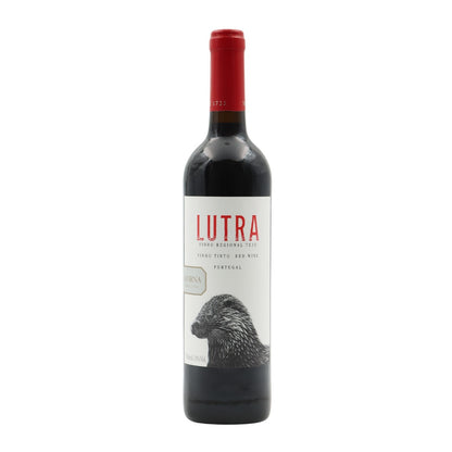 Lutra Tinto 2022