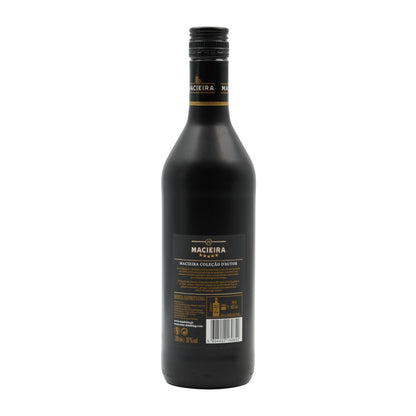 Macieira Colecção de Autor Brandy