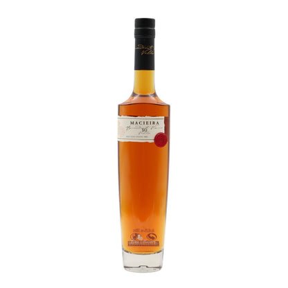 Macieira XO 10 Years Old Brandy XO