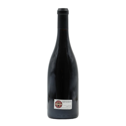 Mafarrico A Minha Vinha Tinto 2019