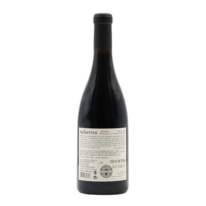 Mafarrico Tinto