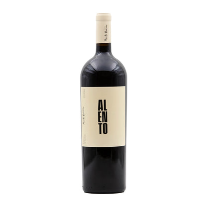 Magnum Alento Red 2019