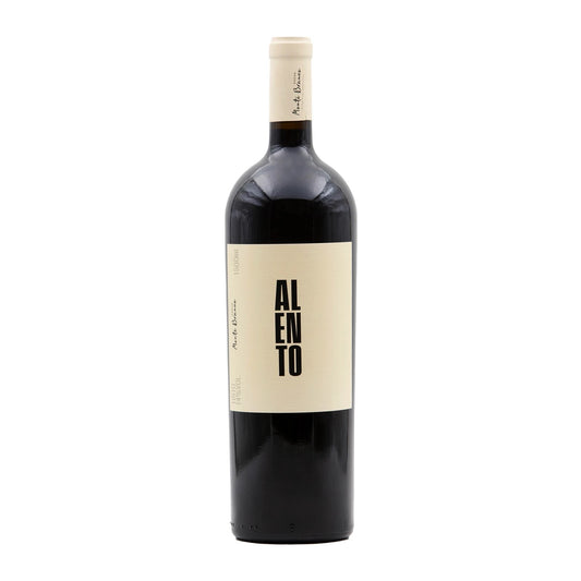 Magnum Alento Tinto