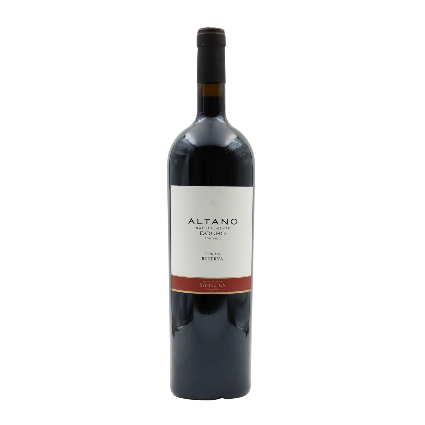 Magnum Altano Reserva Tinto 2018