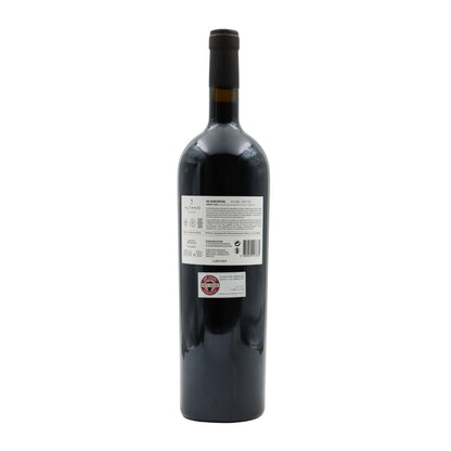 Magnum Altano Reserva Tinto 2018