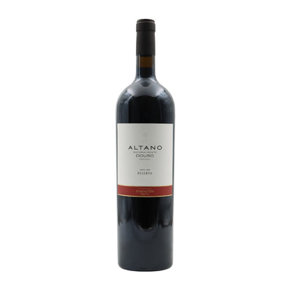 Magnum Altano Tinto 2021