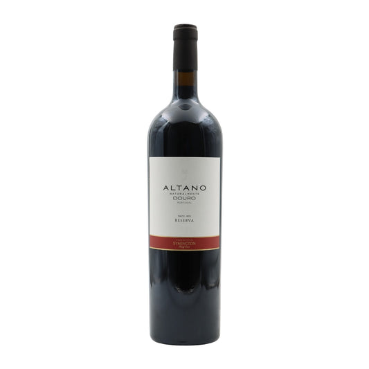 Magnum Altano Tinto 2020