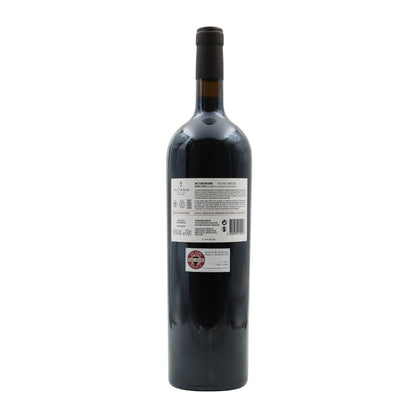 Magnum Altano Tinto