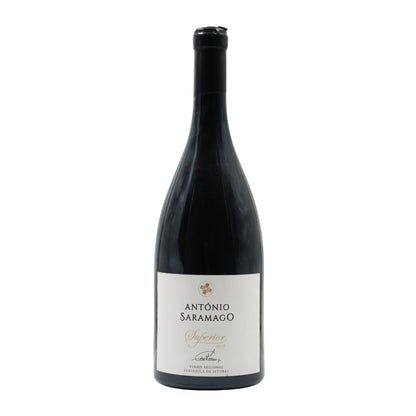 Magnum António Saramago Superior Tinto 2013