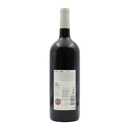 Magnum Assobio Tinto