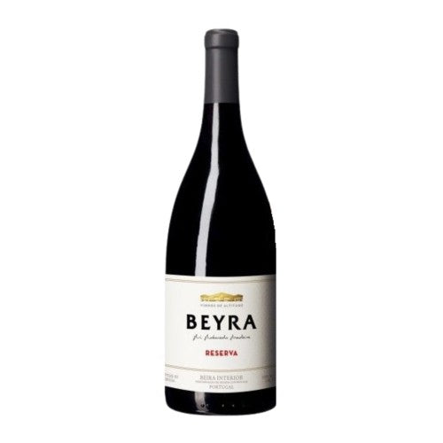 Magnum Beyra Reserva Tinto