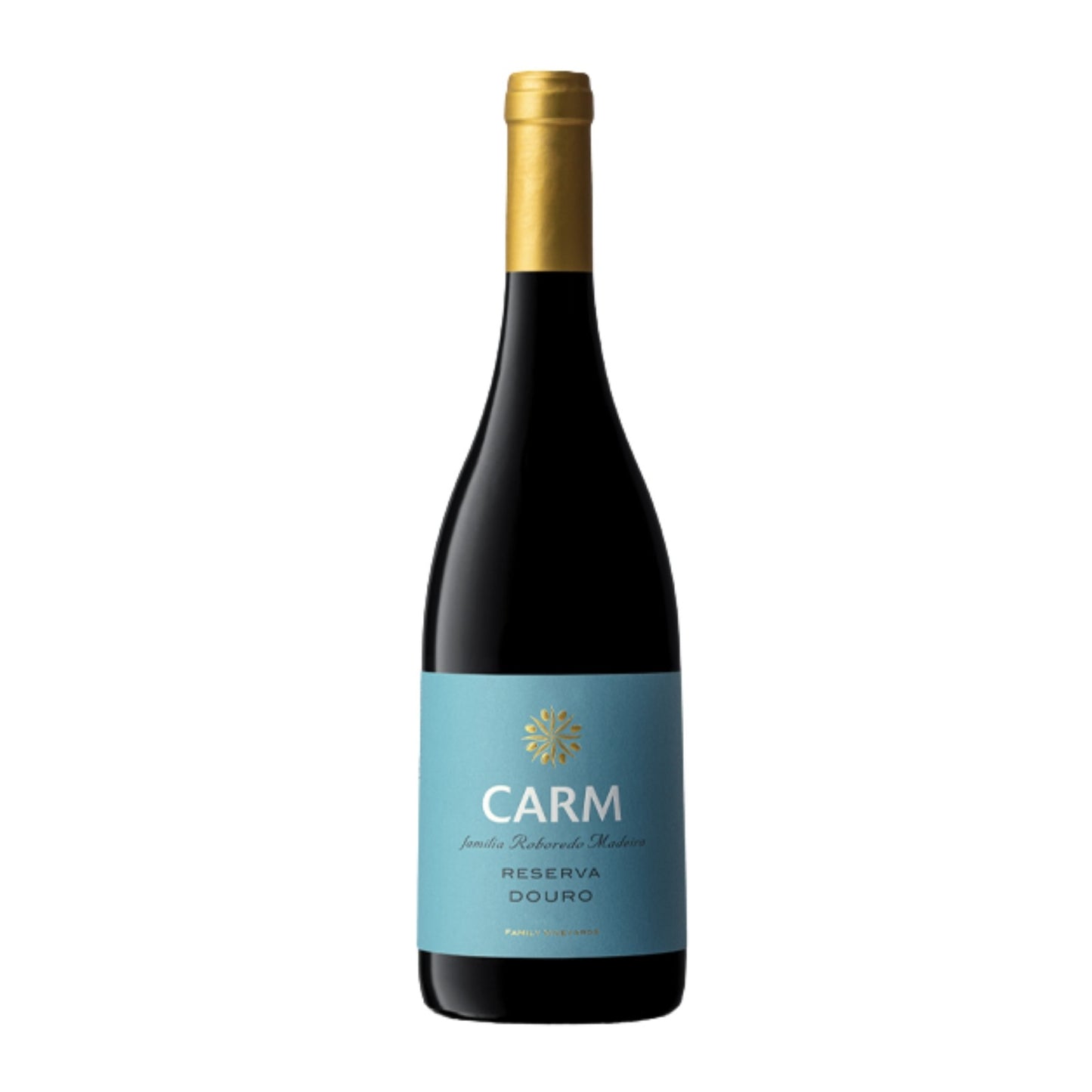 Magnum CARM Reserva Tinto