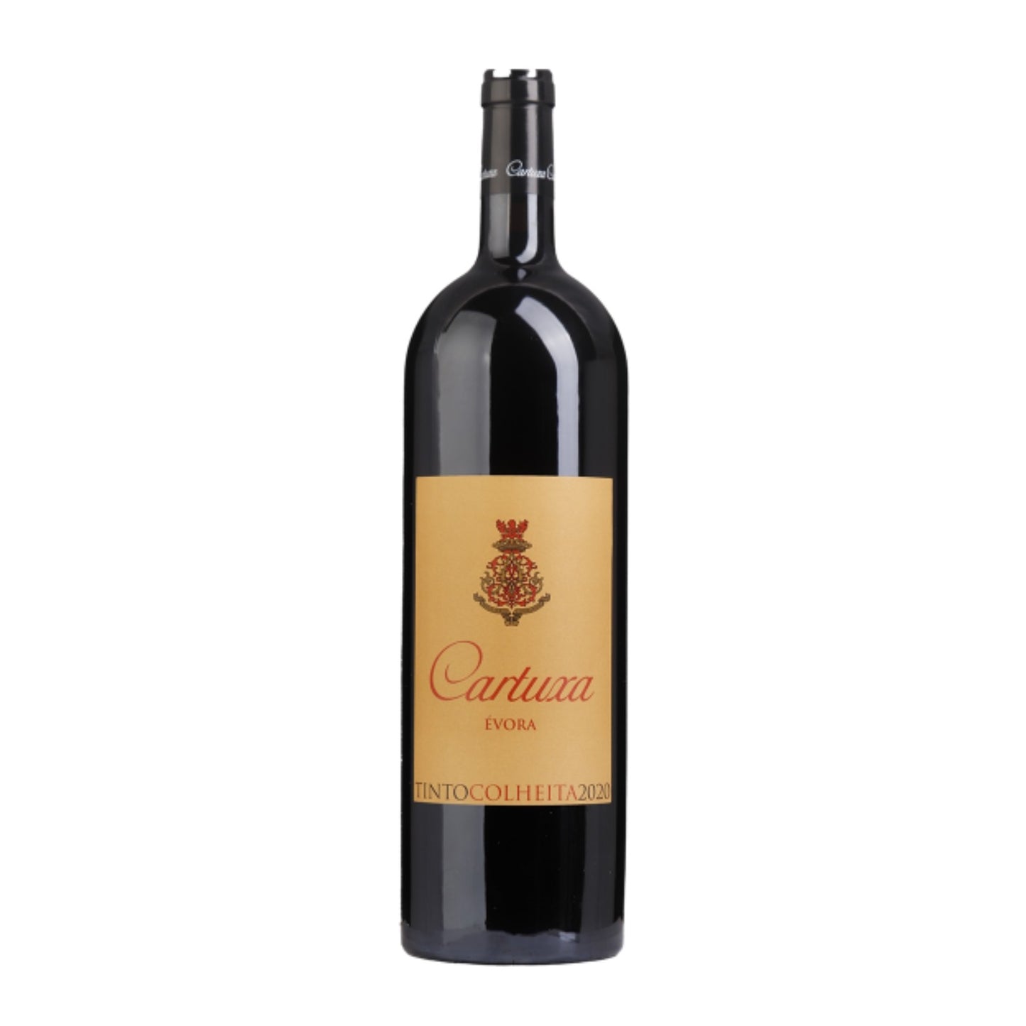 Magnum Cartuxa Tinto
