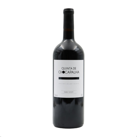 Magnum Chocapalha Tinto 2017