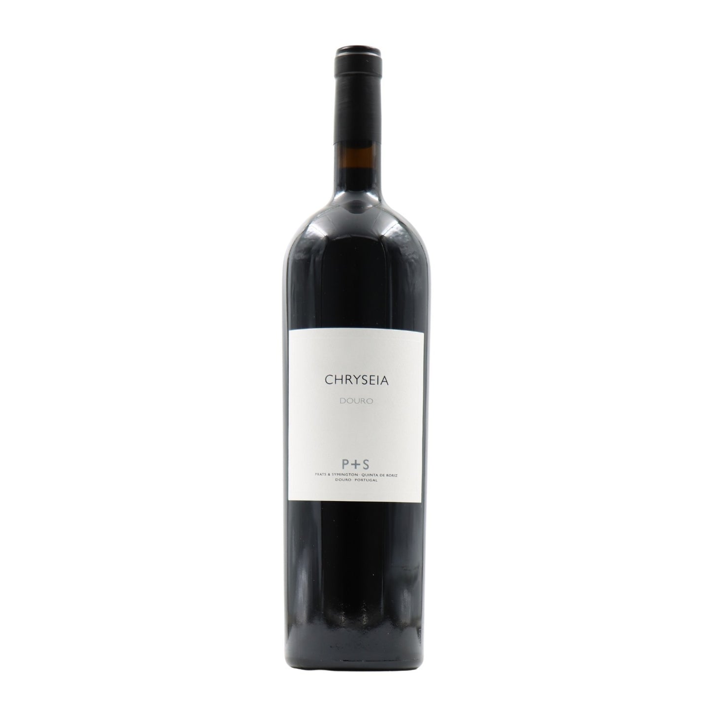 Magnum Chryseia Tinto