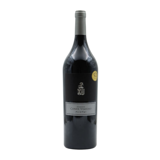 Magnum Conde de Vimioso Reserva Tinto 2018