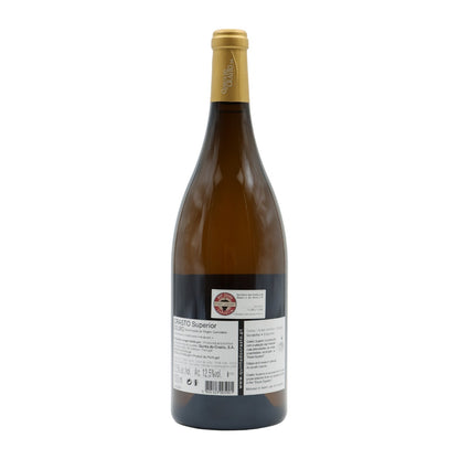 Magnum Crasto Superior Branco