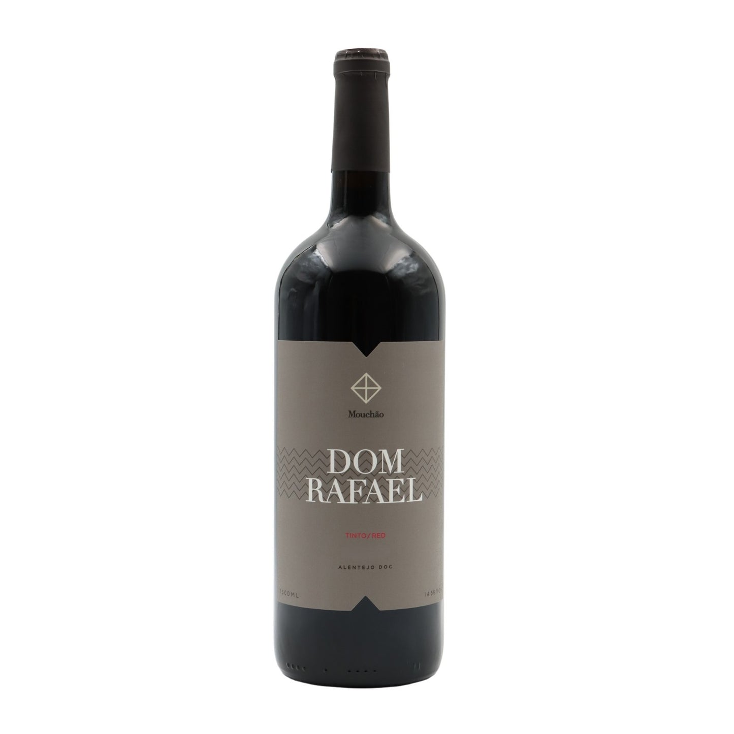 Magnum Dom Rafael Tinto
