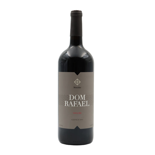 Magnum Dom Rafael Tinto