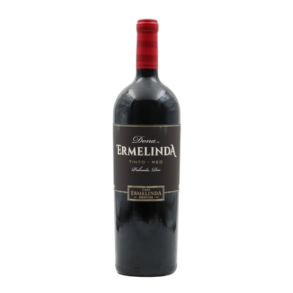 Magnum Dona Ermelinda Tinto 2021