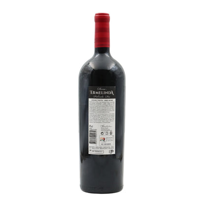 Magnum Dona Ermelinda Tinto