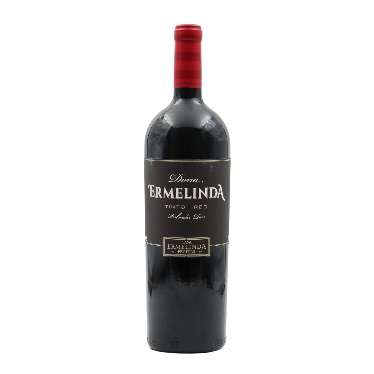 Magnum Dona Ermelinda Tinto