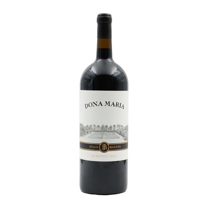 Magnum Dona Maria Red 2019