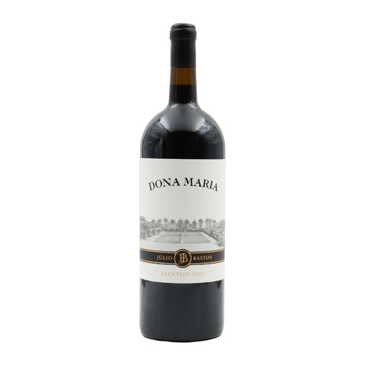 Magnum Dona Maria Tinto 2019