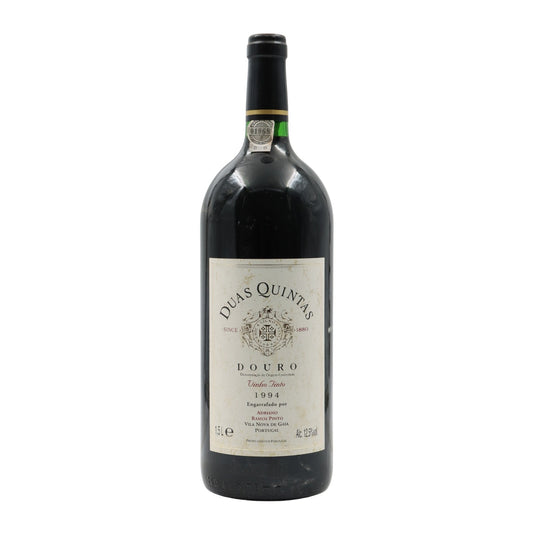 Magnum Duas Quintas Red 1994