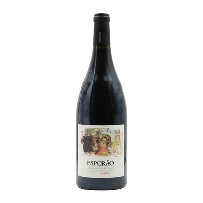 Magnum Esporão Reserva Tinto 2019