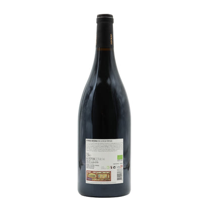 Magnum Esporão Reserve Red 2019