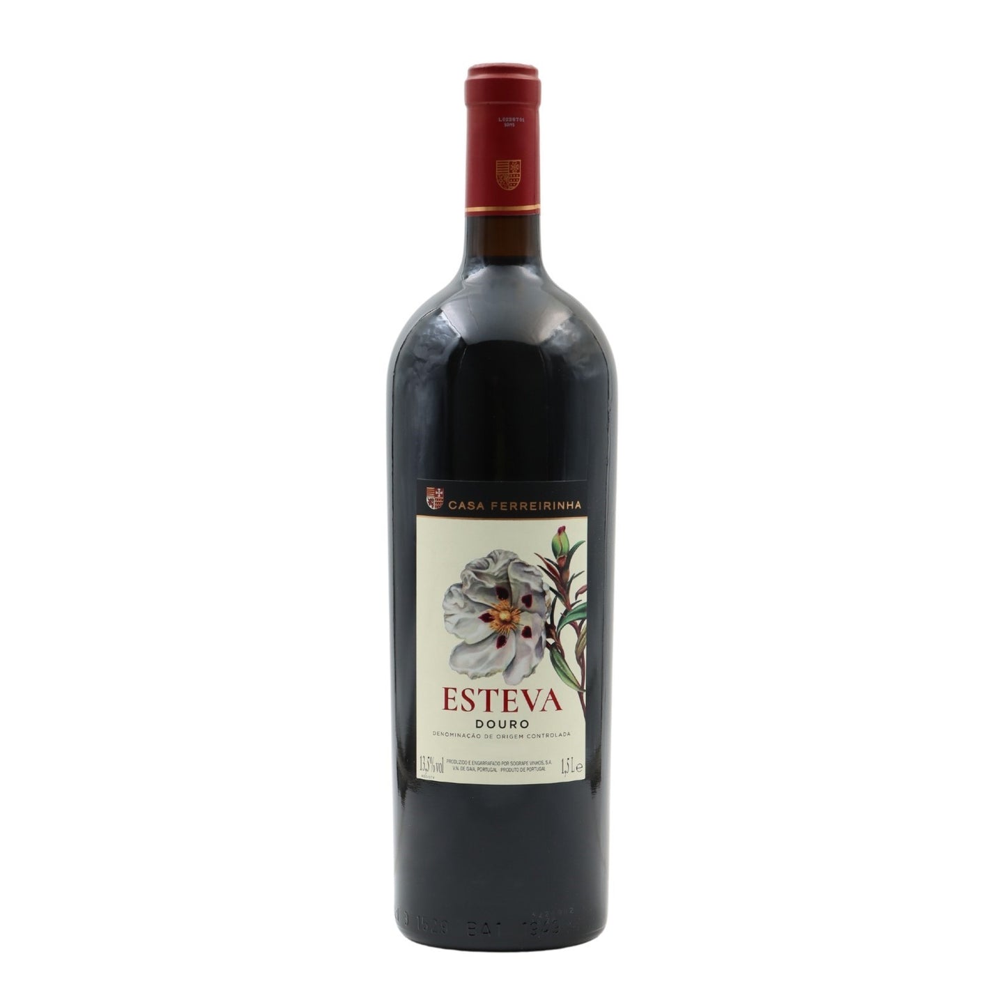 Magnum Esteva Tinto