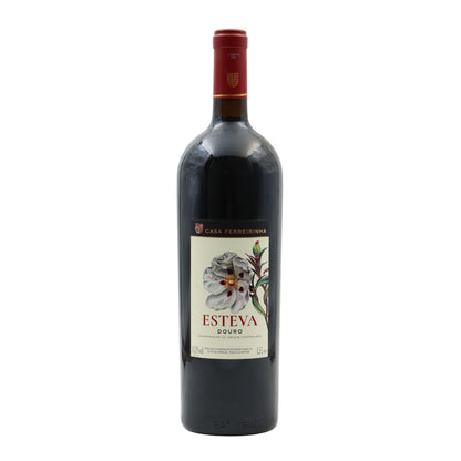 Magnum Esteva Tinto