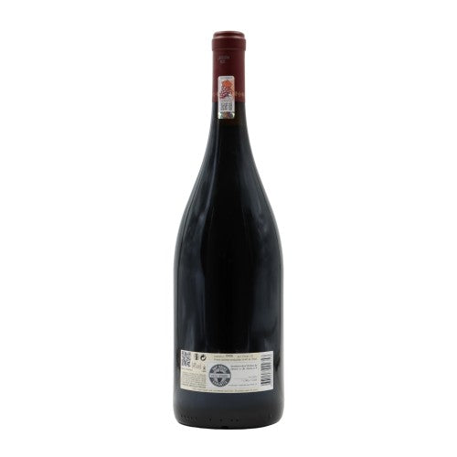 Magnum Ferreirinha Special Reserve Red 2014